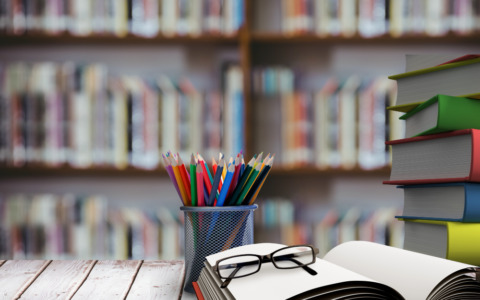 La Polizia incontra gli studenti nelle scuole bresciane