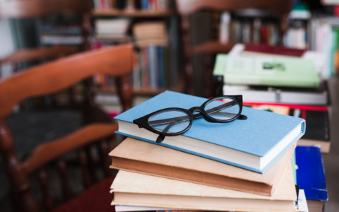 Le agevolazioni scolastiche previste per le famiglie nel 2026