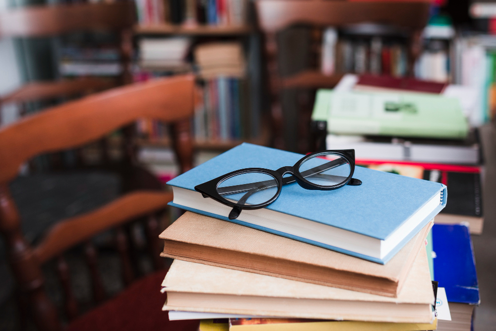 Le agevolazioni scolastiche previste per le famiglie nel 2026