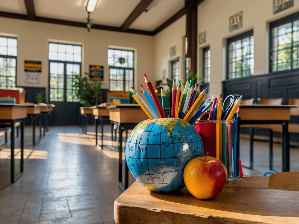 A Rovato inaugurata la nuova mensa della primaria Ai Caduti