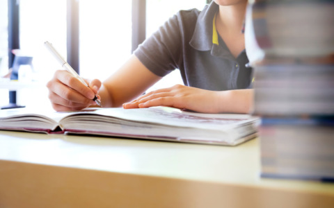 Open day, le domande per scegliere scuola o università