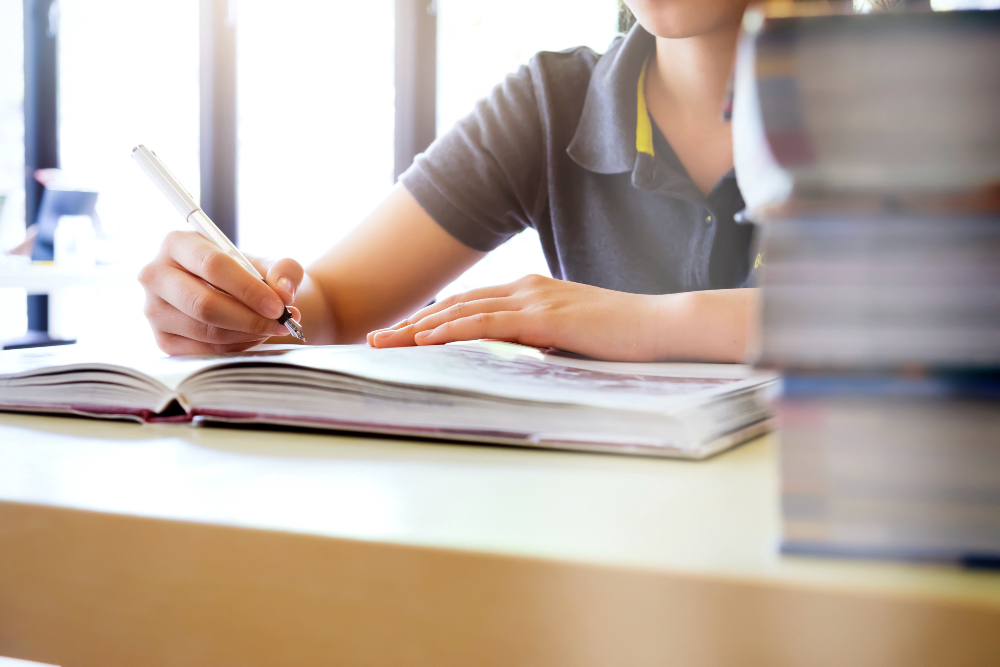 Open day, le domande per scegliere scuola o università