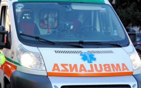 Malore durante il calcio, morto a 13 anni a San Paolo