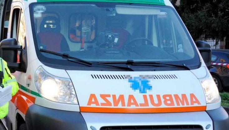 Malore durante il calcio, morto a 13 anni a San Paolo