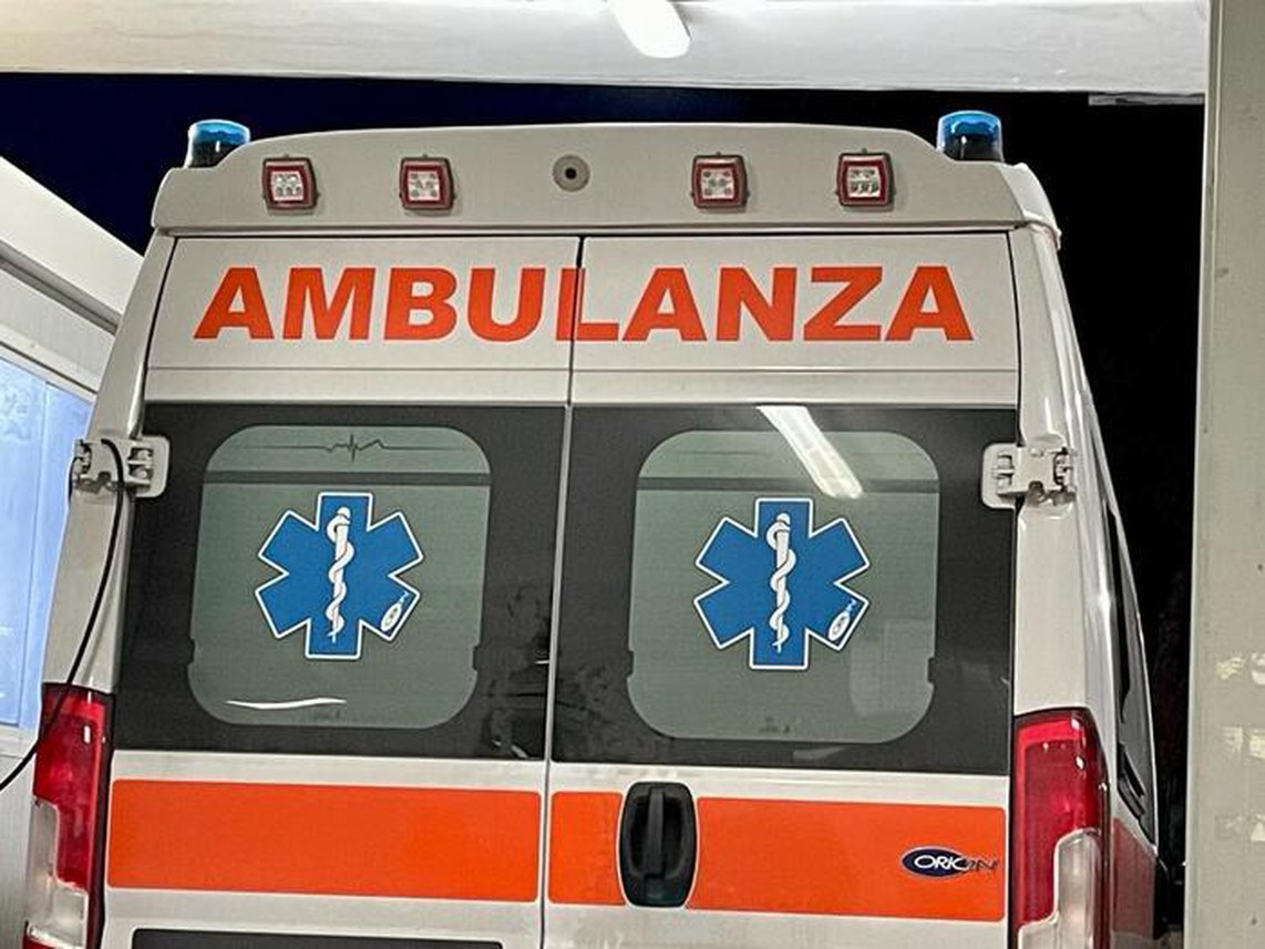 Allarme al lago d’Idro, ricerche concluse senza dispersi