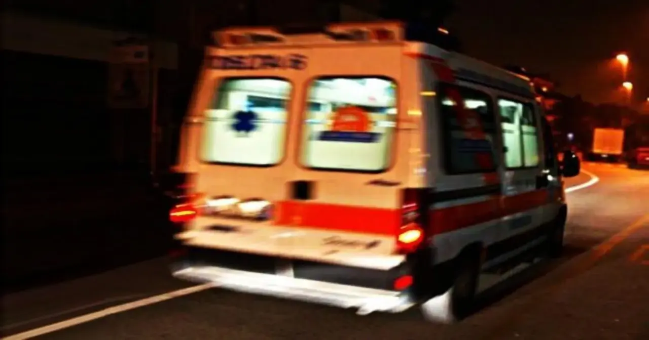 Tragedia in piscina: muore una donna dopo malore