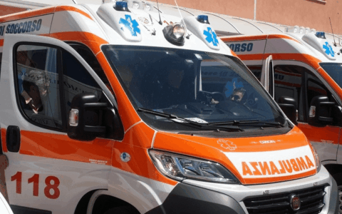Malore fatale in campagna, muore a 65 anni