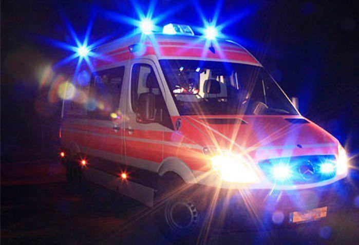 Tragedia nel fiume: muore annegato a 28 anni, era neogenitore