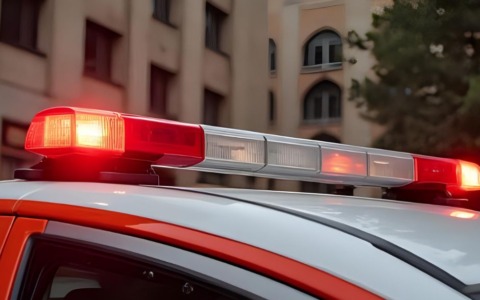Un 77enne muore nei boschi sopra Saviore dell’Adamello