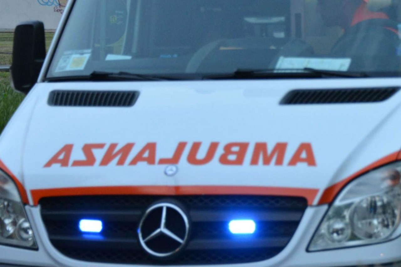 Malore fatale durante i lavori agricoli: muore a 65 anni