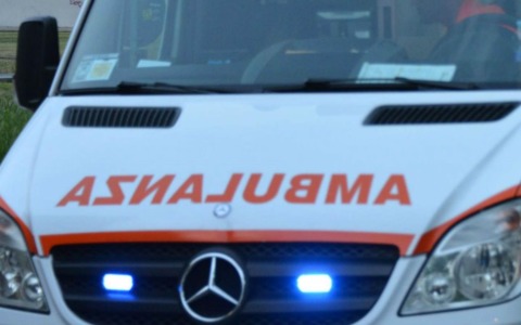 Malore fatale durante i lavori agricoli: muore a 65 anni