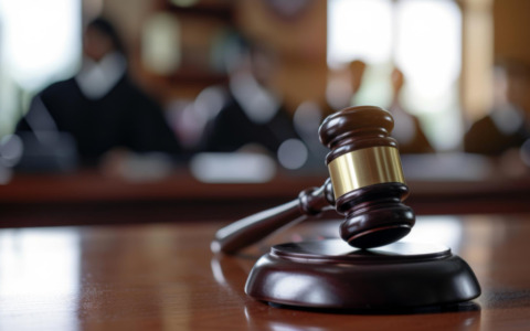 Chiesto il processo per il sequestro e la tortura di una donna