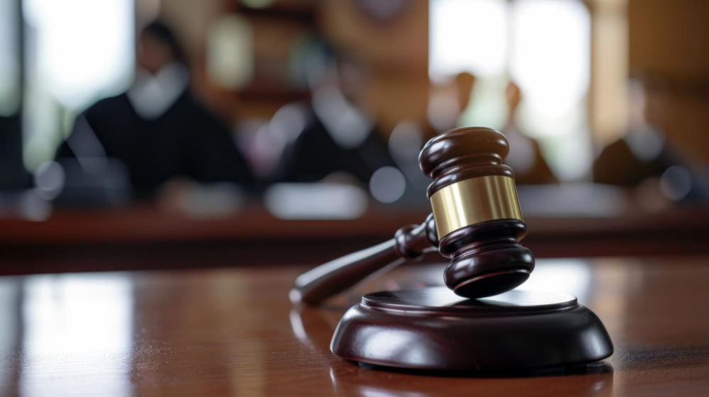 Chiesto il processo per il sequestro e la tortura di una donna