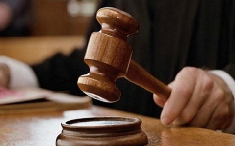 Dentista sospeso per sei mesi per pubblicità ingannevole
