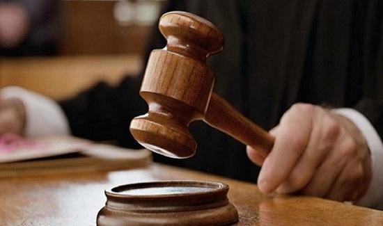 Dentista sospeso per sei mesi per pubblicità ingannevole