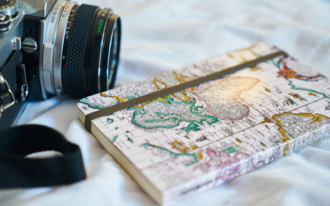 Le vacanze estive: occasioni di crescita o litigi per le coppie?