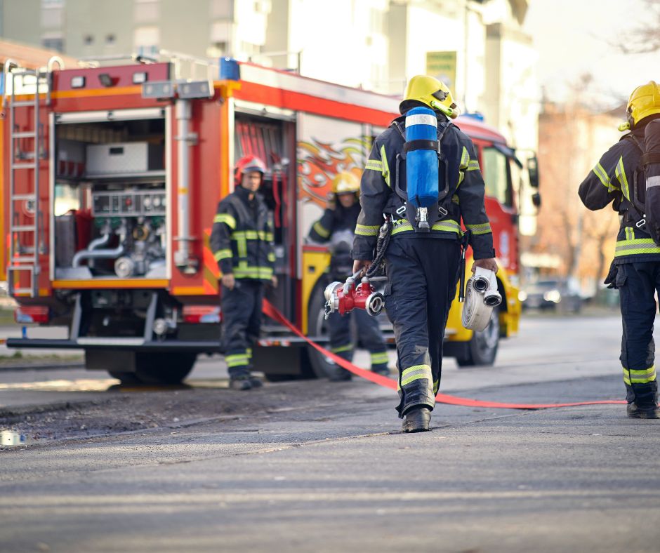 Lezione sul soccorso per studenti Zanardelli a Ponte di Legno