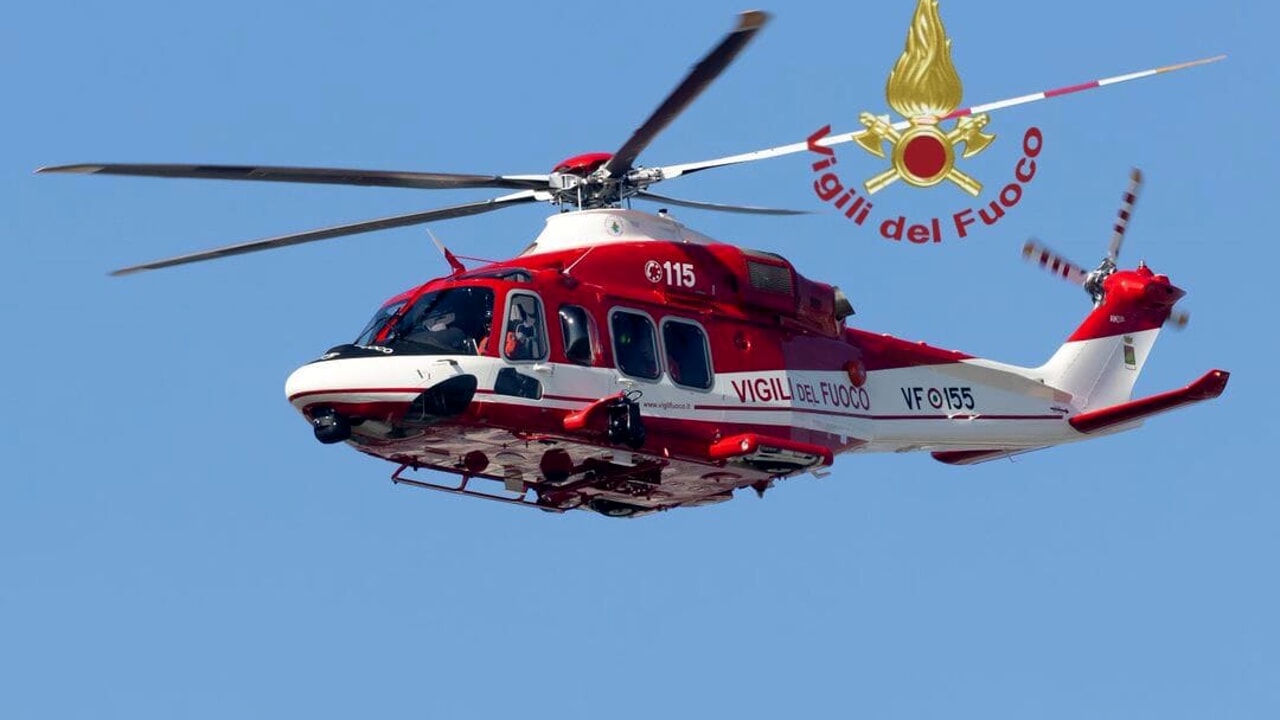 Rogo in un’azienda di Cellatica, danneggiato un mezzo
