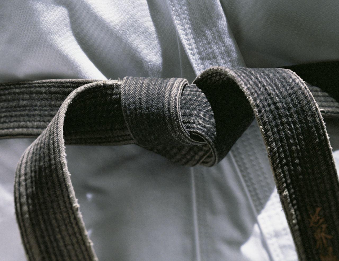 Tre medaglie per il Karate Nakayama al Trofeo Alpe Adria