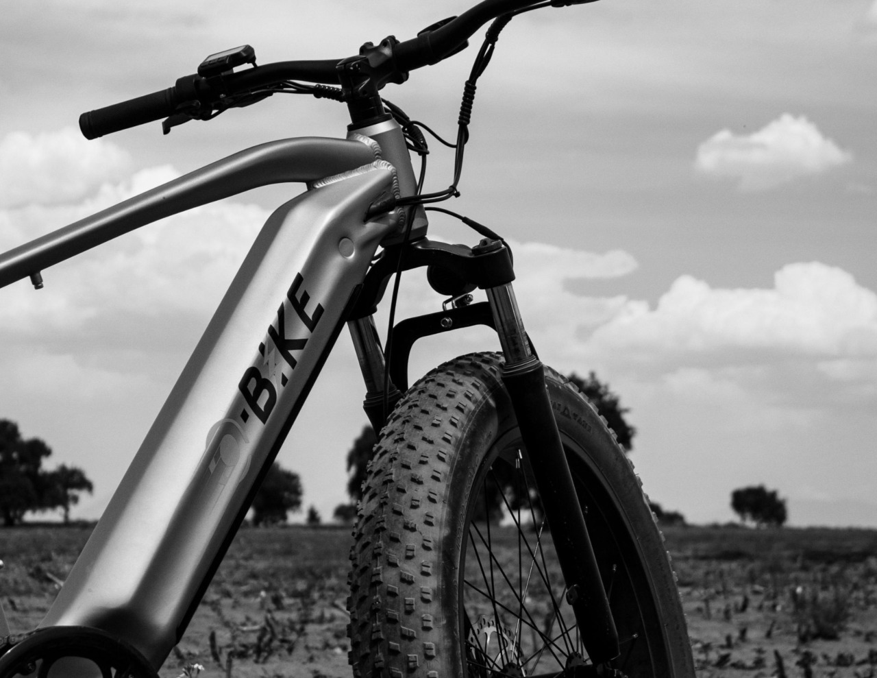 E-bike rubata a Rezzato, denunciato dopo alcune settimane