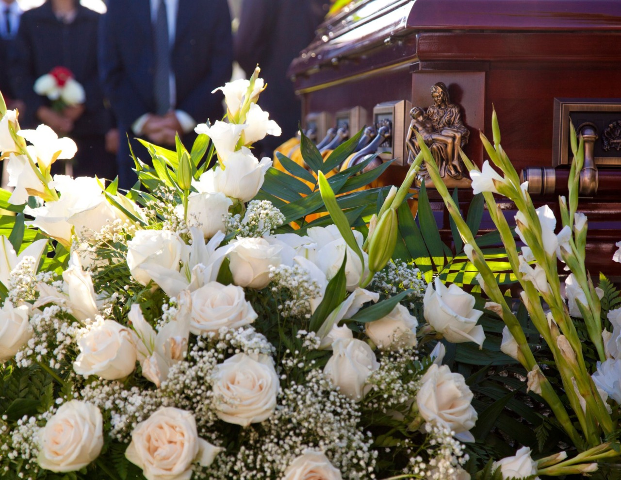 Katia Morichetti, mercoledì i funerali dopo l’investimento