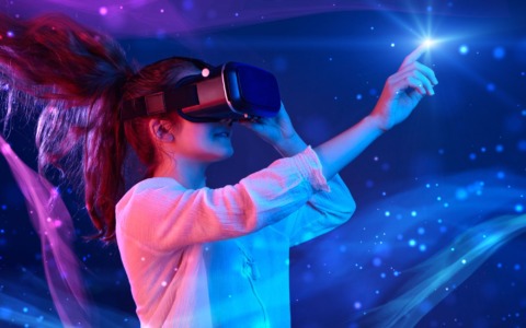 La realtà virtuale entra nei percorsi della psichiatria