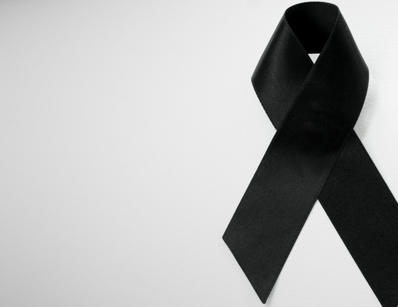 È morto Andrea Barbieri, anima dello sport a Verolanuova