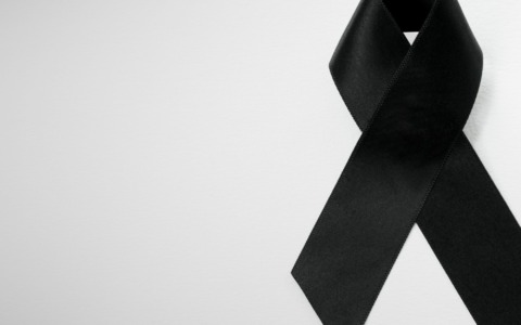 È morto Andrea Barbieri, anima dello sport a Verolanuova