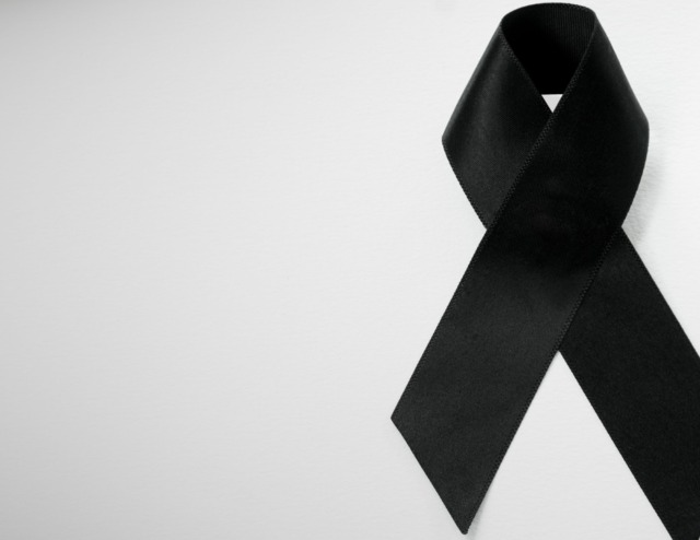 È morto Andrea Barbieri, anima dello sport a Verolanuova