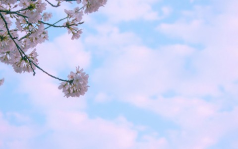 Nel Bresciano cielo stabile e temperature in lieve calo